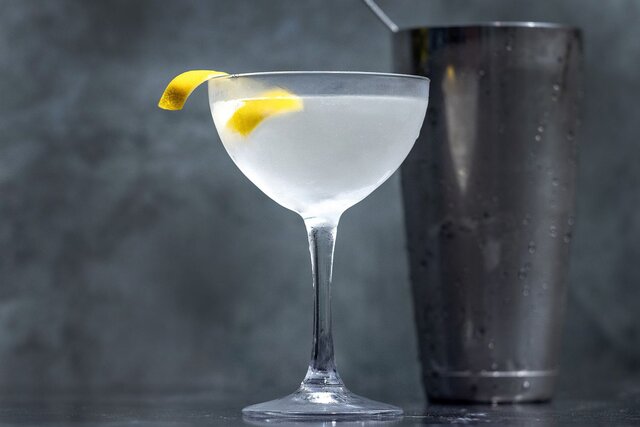Vesper