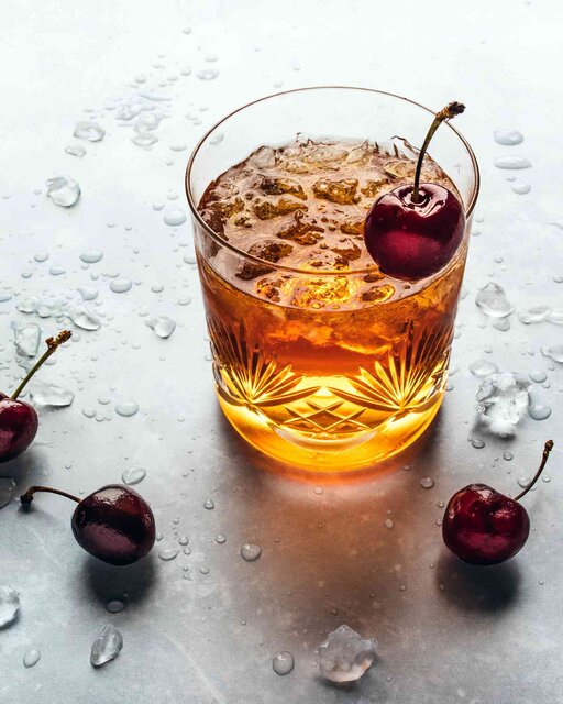 Vieux Carré