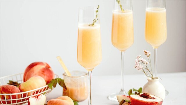 Bellini