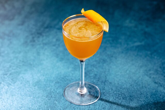 Sidecar