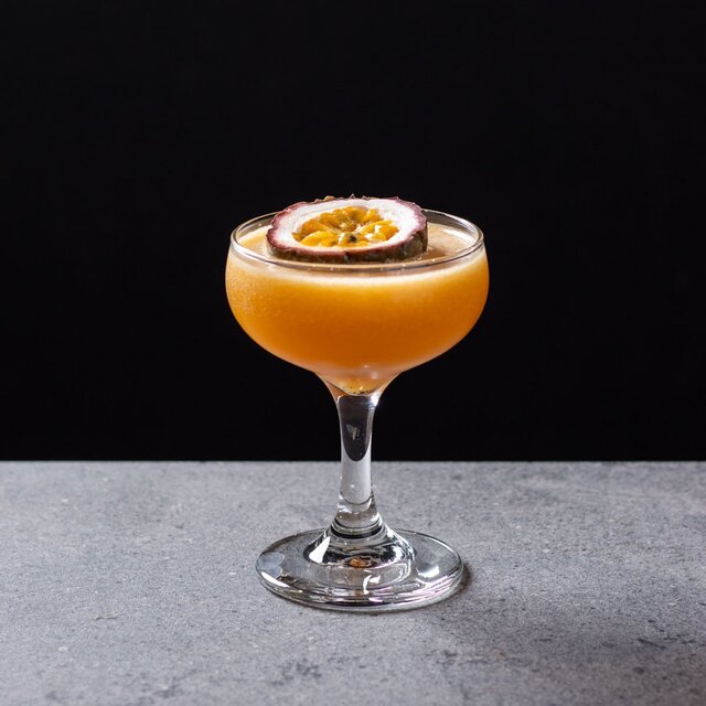Pornstar Martini